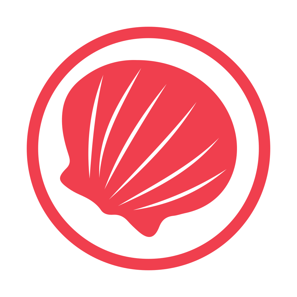 Морские деликатесы